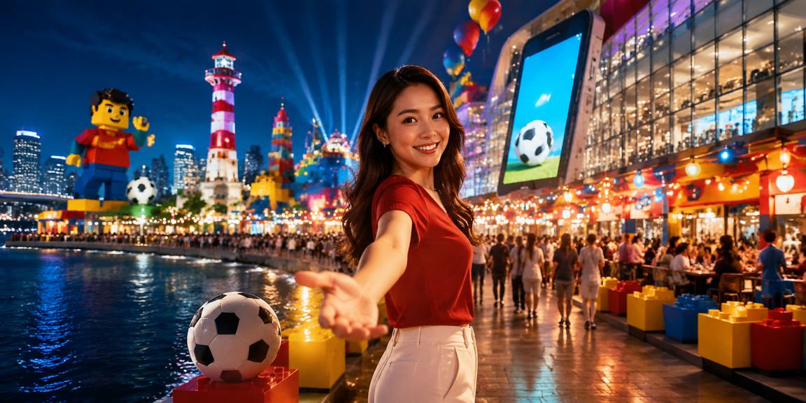 Pemain Malaysia melakukan deposit menggunakan aplikasi mudah alih cita66 dalam Ringgit Malaysia