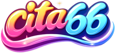 cita66